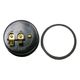 Fuel Sensors, Modules & Components