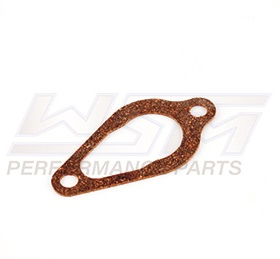 Gaskets & Components