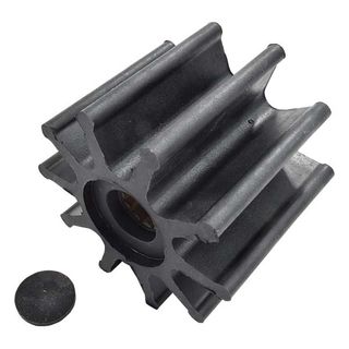 Impellers