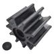 Impellers