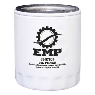 Oil Filters