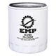 Oil Filters