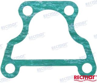 Gaskets & Components