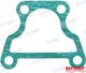 Gaskets & Components
