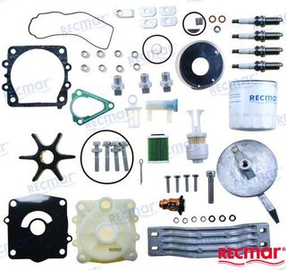 Service Kits