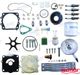 Service Kits