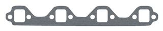 Indmar Pleasurecraft Universal Gaskets