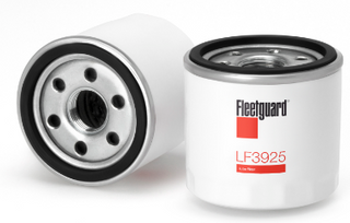 Oil Filters
