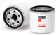 Oil Filters