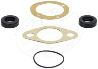 Water Pump Service Kits