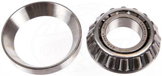 Bearings