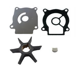 Water Pump Service Kits