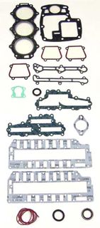 Powerhead Gasket Sets