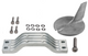 Anodes