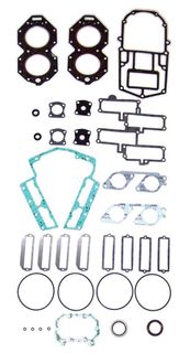 Powerhead Gasket Sets