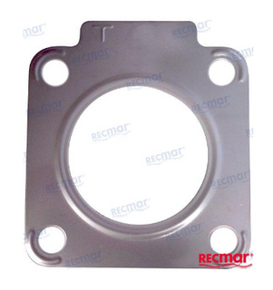 Turbo & Exhaust Gaskets