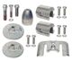 Anode Kits