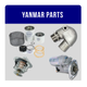 Engine Parts Diesel - Yanmar