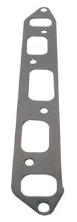 Mercruiser Manifold Gaskets