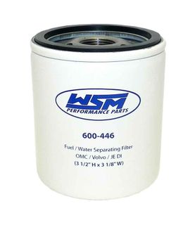 Fuel Filters