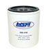 Fuel Filters