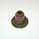 Valves & Head Accessories