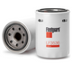 Oil Filters
