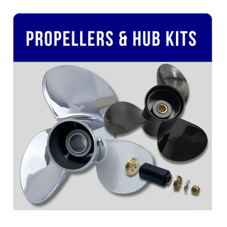 Propellers