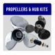 Propellers