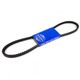 Drive Belts