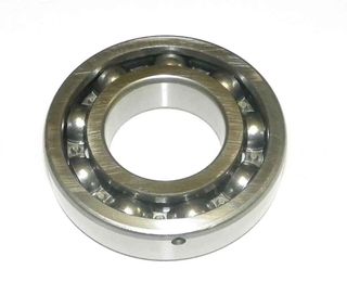 Powerhead Internal Parts