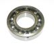 Powerhead Internal Parts
