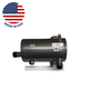Transmission & Oil Coolers