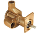 JMP Pumps