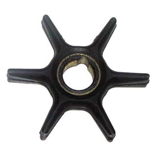 Impellers