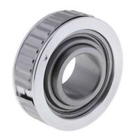 Bearings, Bushes & Seals