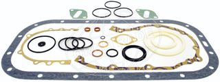 Engine Gasket Sets