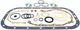 Engine Gasket Sets