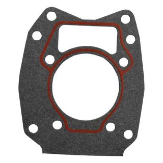 Gaskets, Grommets, Drives & Accessories