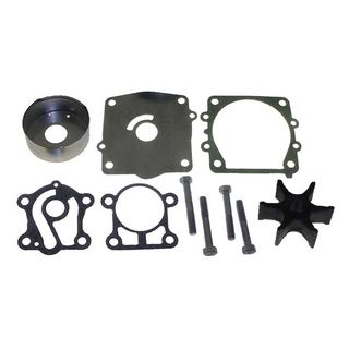 Water Pump Service Kits