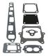 Mercruiser Gasket Sets