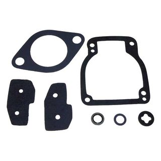 Carburetor Kits