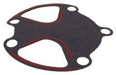 Gaskets, Grommets, Drives & Accessories