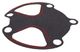 Gaskets, Grommets, Drives & Accessories
