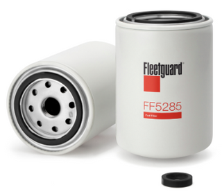 Fuel Filters