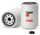Fuel Filters