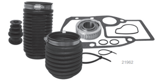 Transom Service Kits