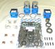 Powerhead Rebuild Kit