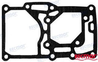 Powerhead Gaskets