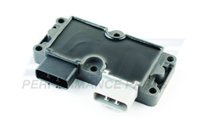 Regulators & Rectifiers